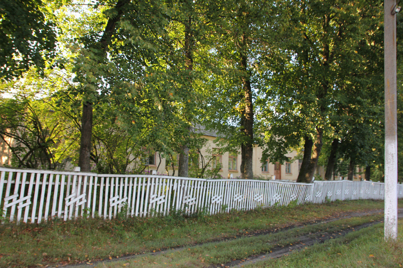a_tkachenko00006