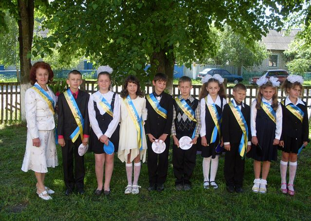 s_shevcova00001