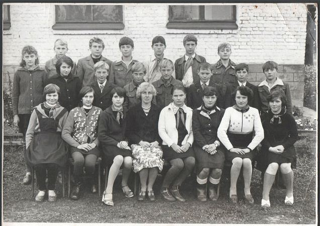 school1