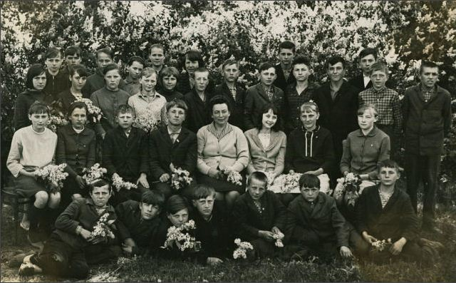 school11