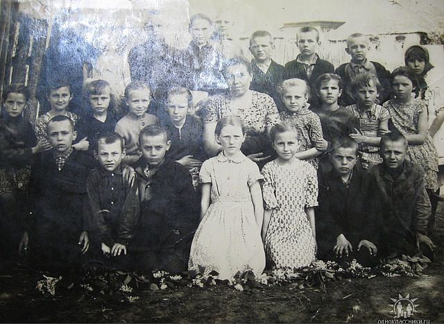 school12