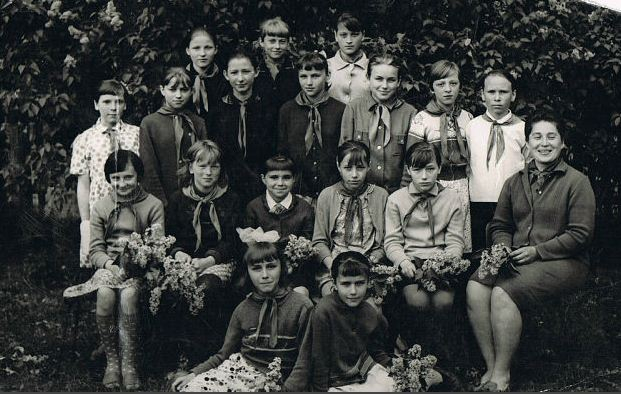 school14