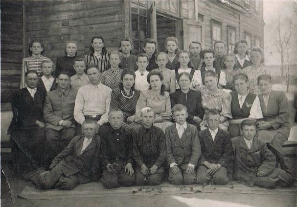 school15