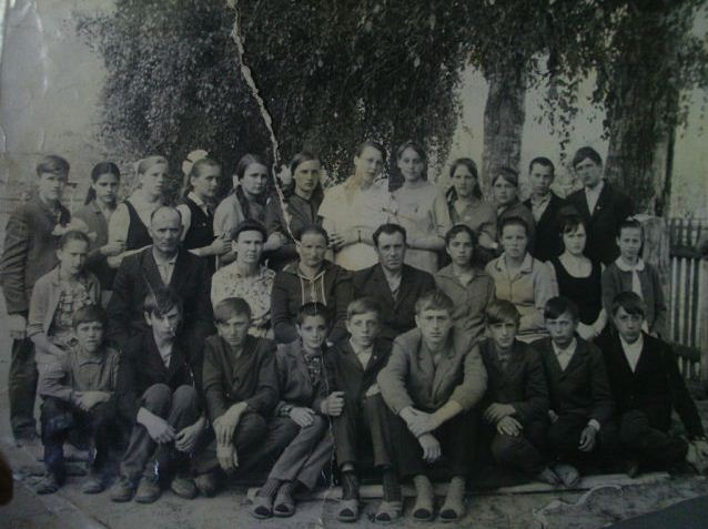 school16