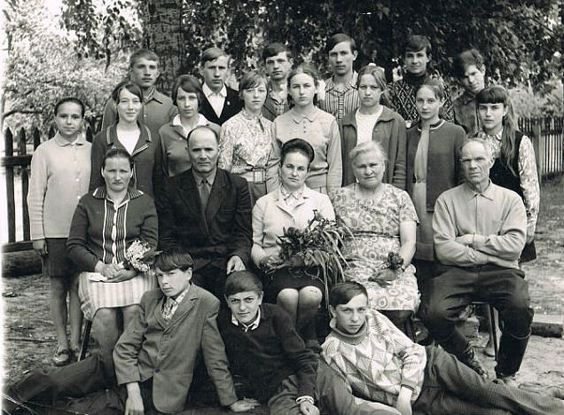 school17