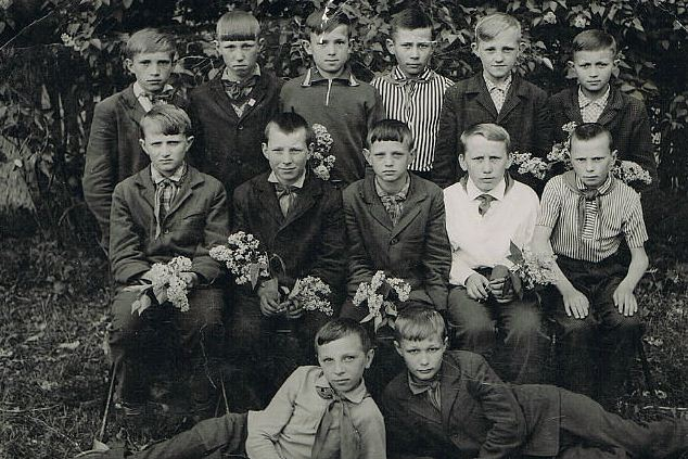 school18
