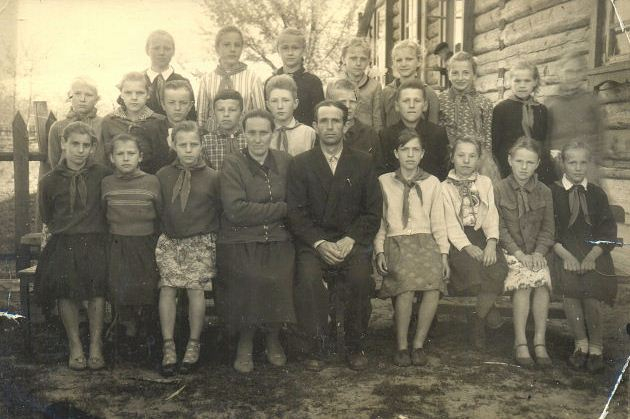 school5