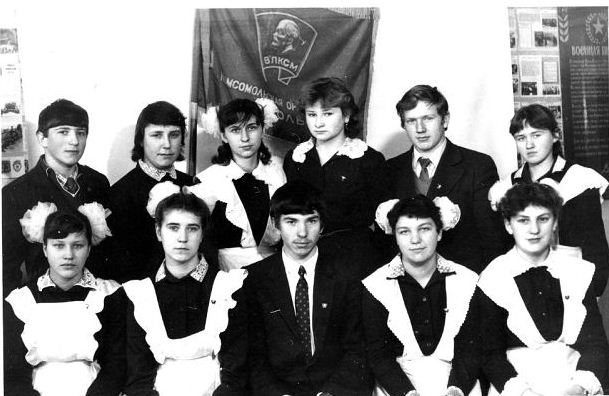 school9