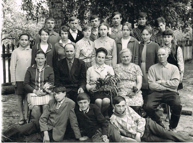 v_perehoduk2
