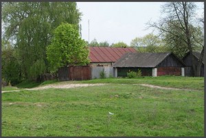 (фото Г.Тарнавского)