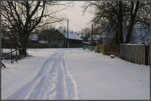 (фото Г.Тарнавского)