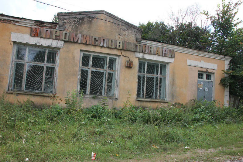 a_tkachenko00015