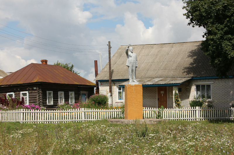 a_tkachenko00018