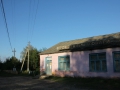 a_tkachenko00004