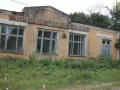 a_tkachenko00015