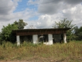 a_tkachenko00017