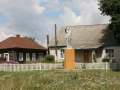 a_tkachenko00018