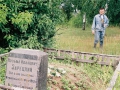 y_gorlov00019