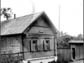 y_gorlov00027