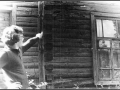 y_gorlov00029