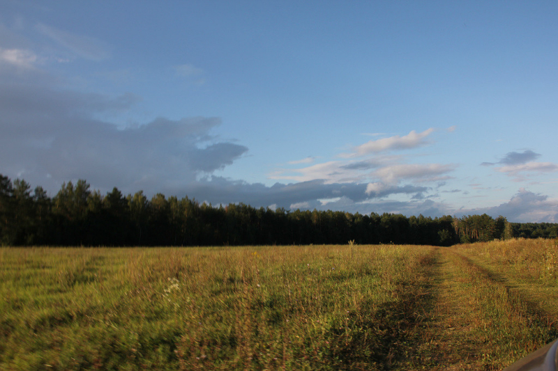a_tkachenko00007