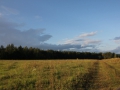 a_tkachenko00007