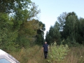 a_tkachenko00009