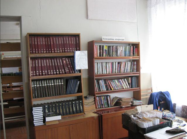 biblioteka1