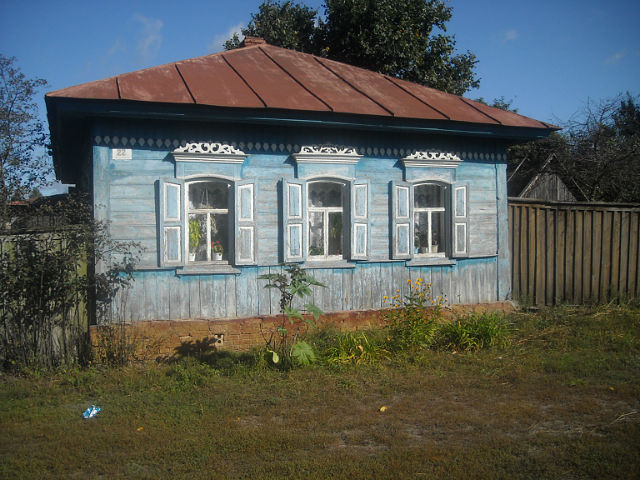medvedevka4