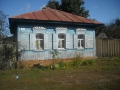 medvedevka4