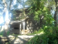 medvedevka9