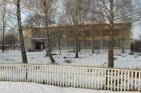 domkultury11