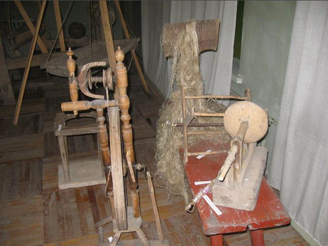 muzei13