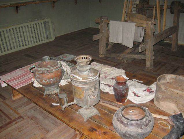 muzei2