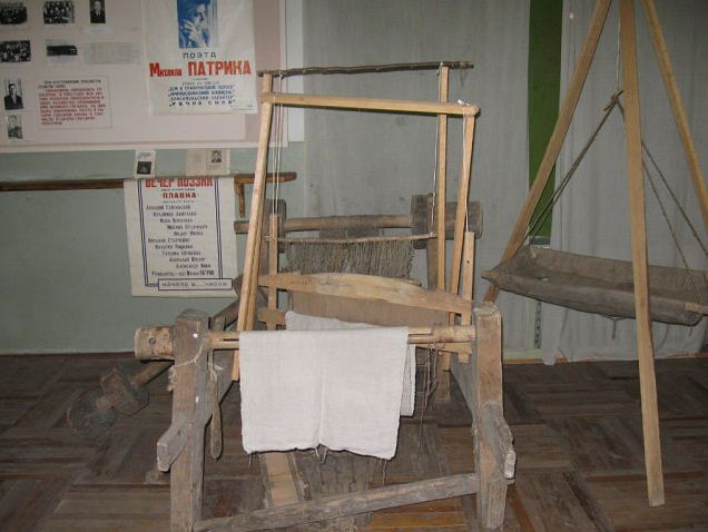 muzei3