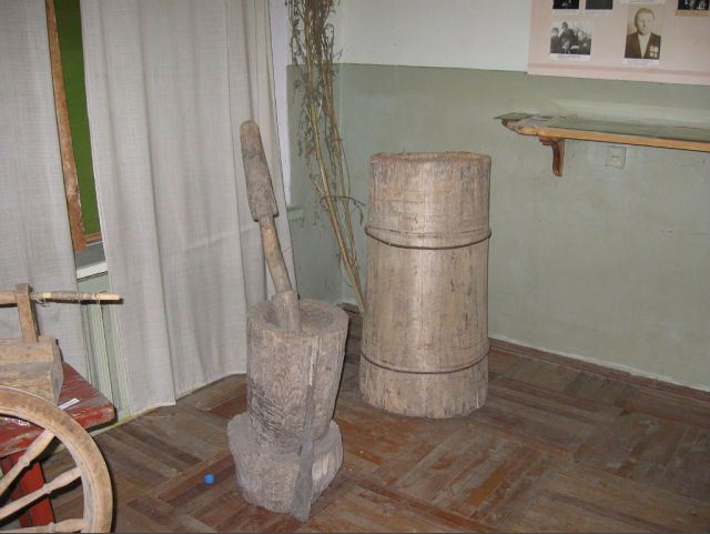 muzei5