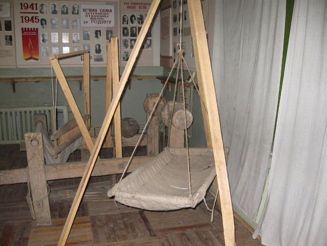 muzei6