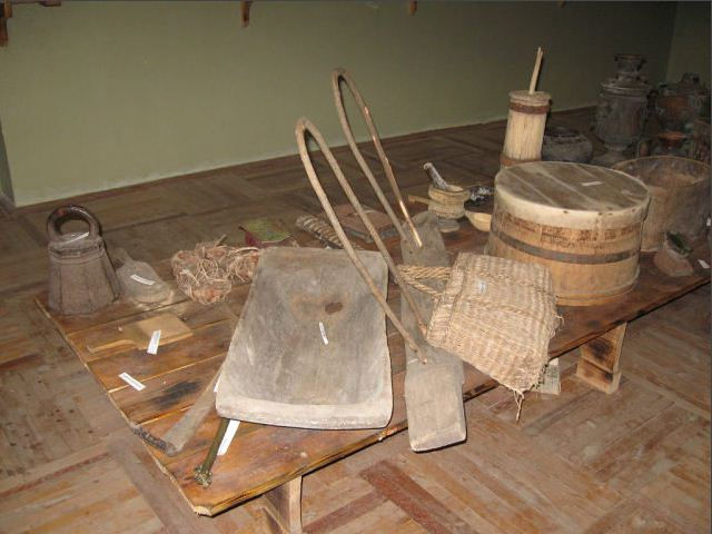 muzei7