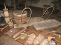 muzei1