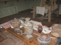 muzei2