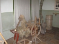 muzei4