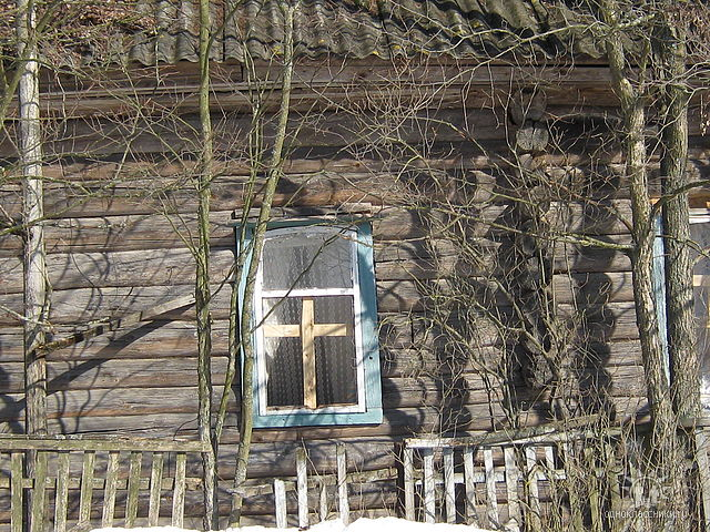 l_litvinova-u00003