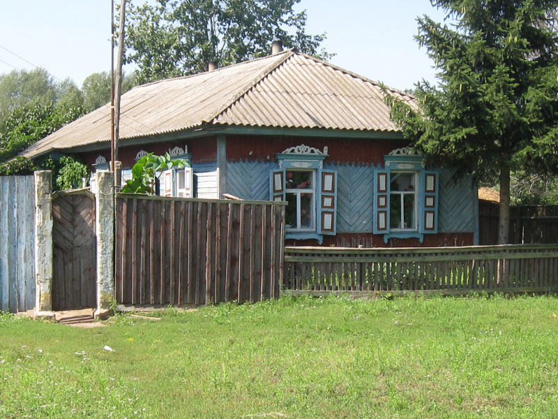 o_simonenko00020