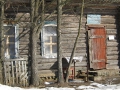 l_litvinova-u00004