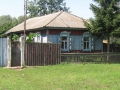 o_simonenko00020