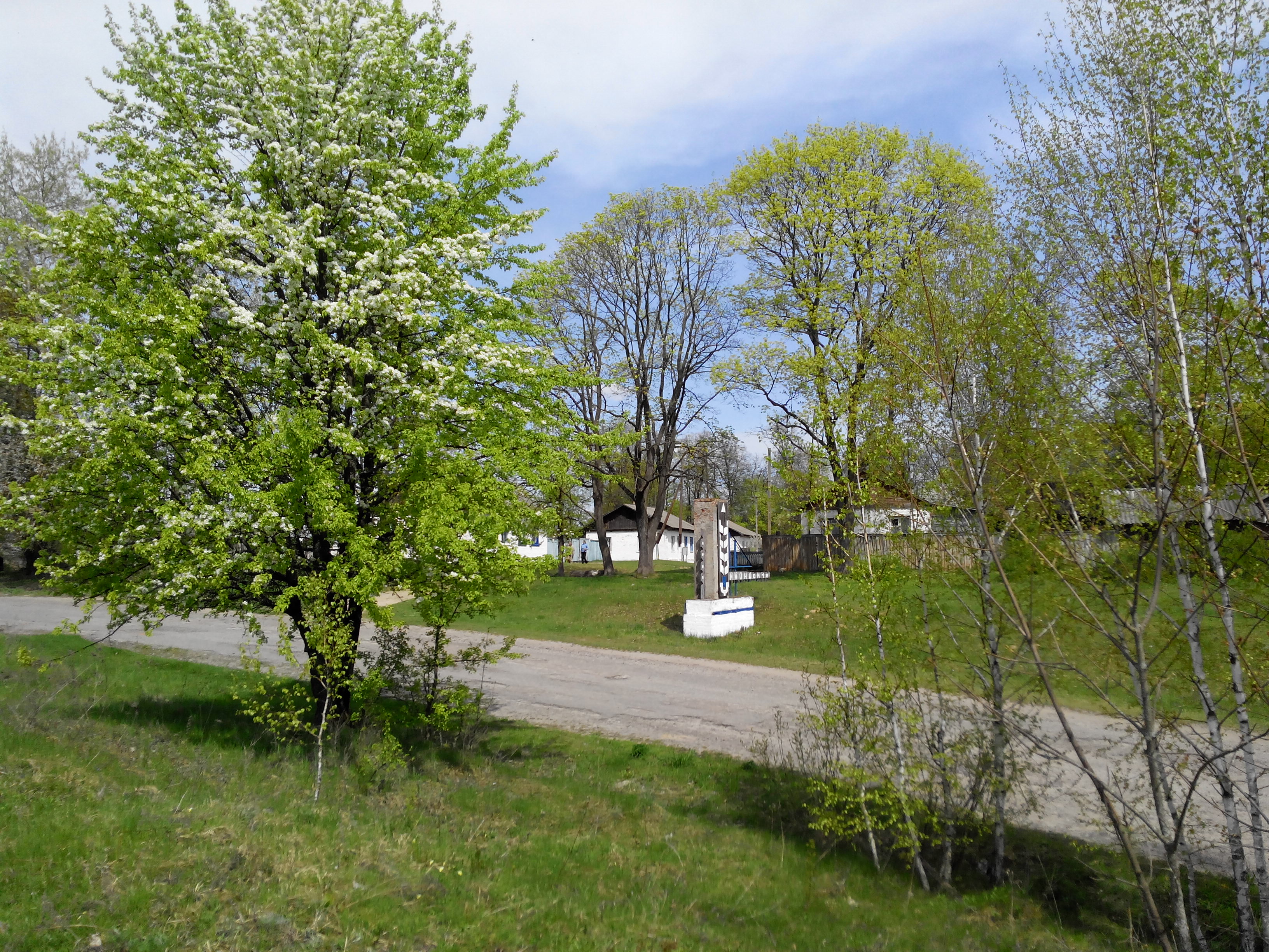 IMG_20140427_123223