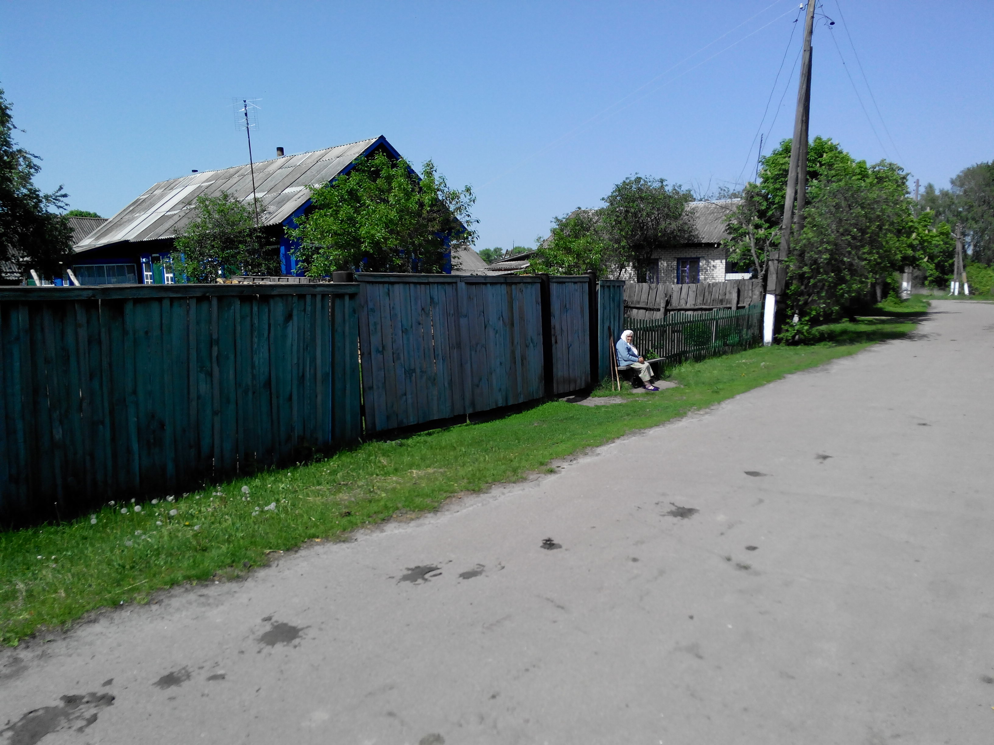 IMG_20140518_140326