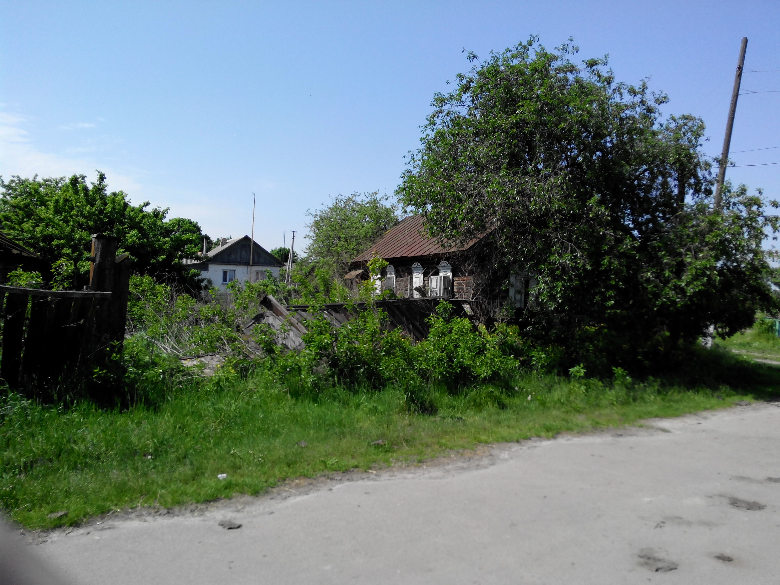 IMG_20140518_140435