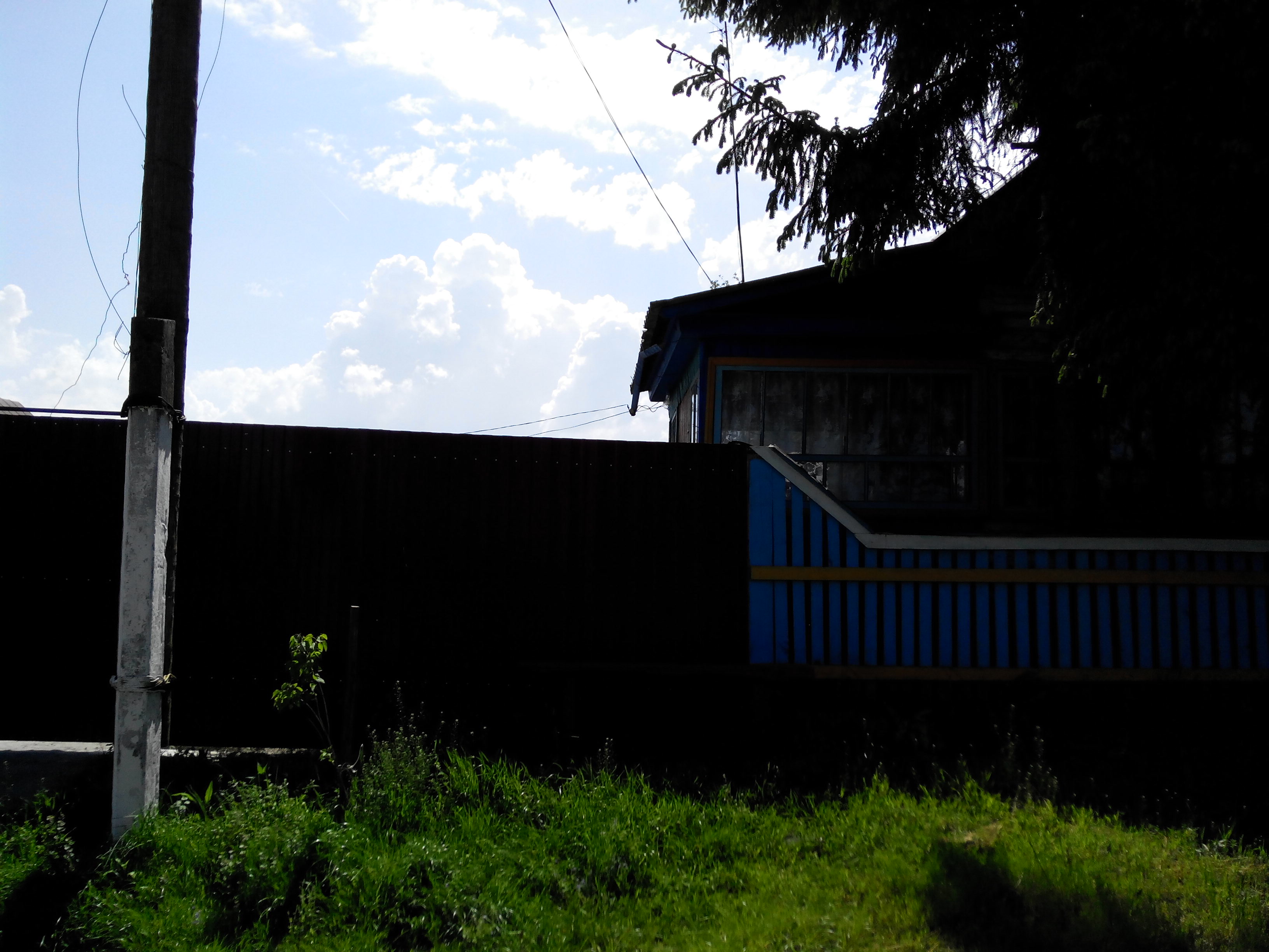 IMG_20140518_140549