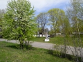 IMG_20140427_123223